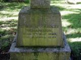 image of grave number 268320